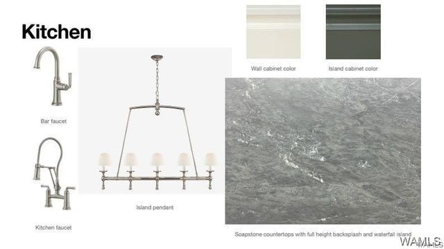 927 12th 300, Tuscaloosa, AL 35401