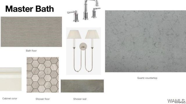 927 12th 300, Tuscaloosa, AL 35401