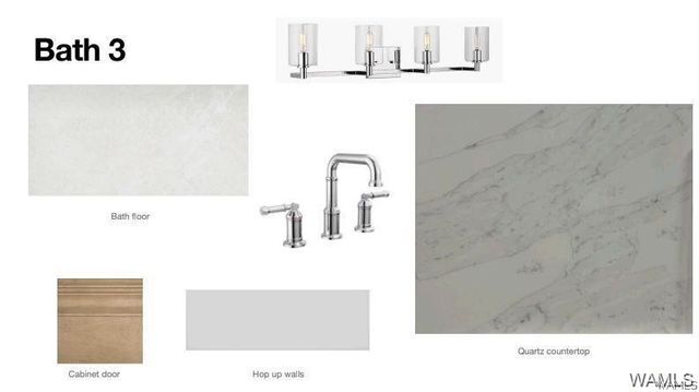 927 12th 300, Tuscaloosa, AL 35401