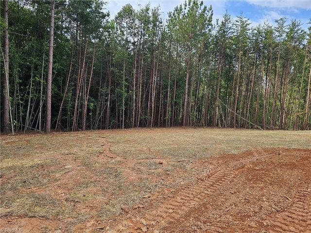 972 McBride Road, Mount Airy, NC 27030