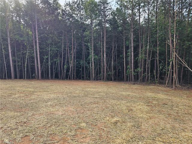972 McBride Road, Mount Airy, NC 27030