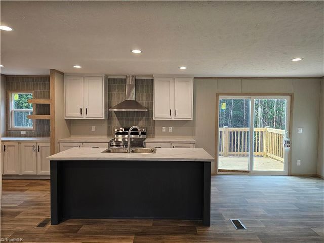 972 McBride Road, Mount Airy, NC 27030