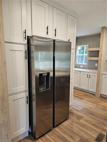 972 McBride Road, Mount Airy, NC 27030