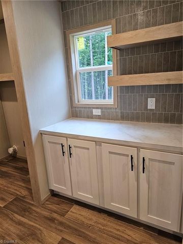 972 McBride Road, Mount Airy, NC 27030