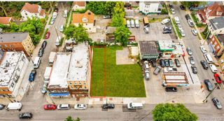 22 Mount Vernon Avenue, Mount Vernon, NY 10550