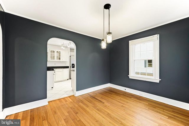 304 ELM AVE, Easton, MD 21601