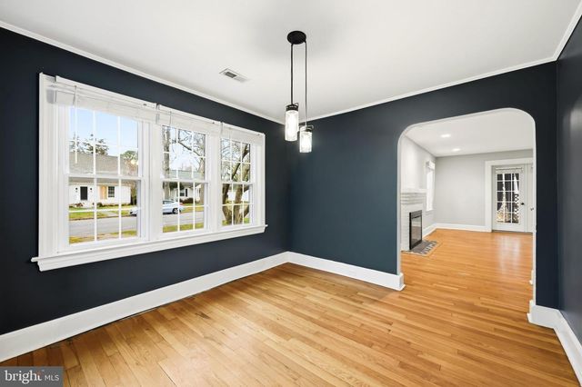 304 ELM AVE, Easton, MD 21601