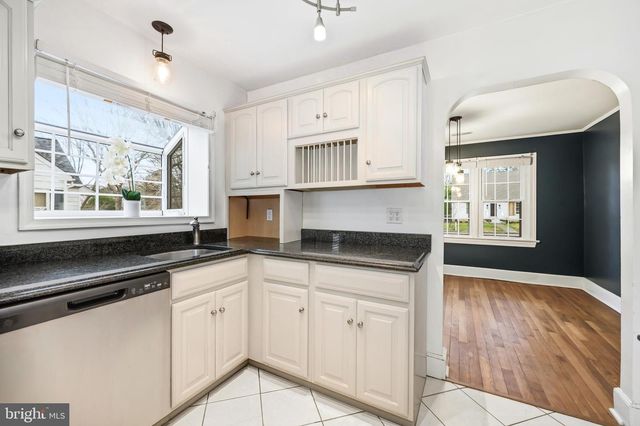 304 ELM AVE, Easton, MD 21601