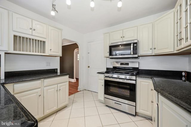 304 ELM AVE, Easton, MD 21601