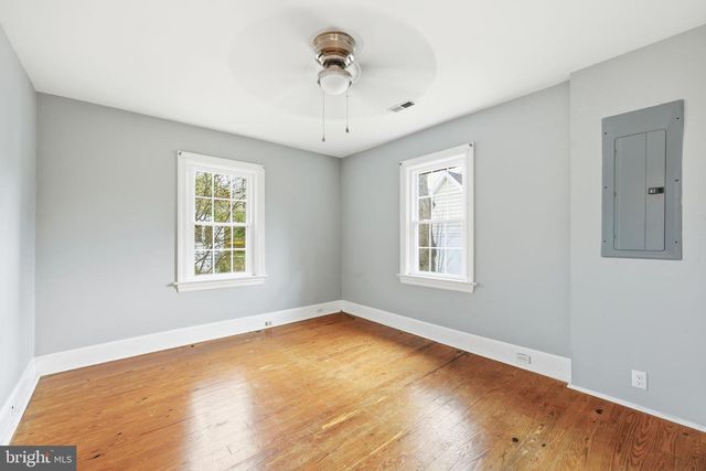 304 ELM AVE, Easton, MD 21601