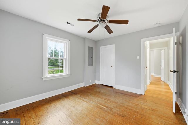 304 ELM AVE, Easton, MD 21601