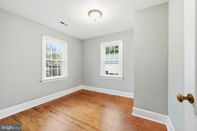 304 ELM AVE, Easton, MD 21601