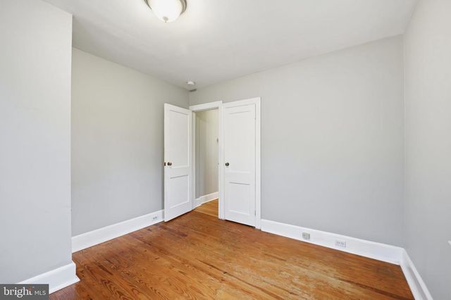 304 ELM AVE, Easton, MD 21601