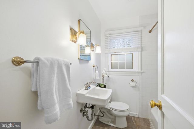 304 ELM AVE, Easton, MD 21601