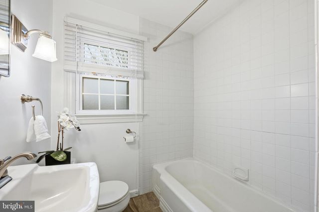 304 ELM AVE, Easton, MD 21601