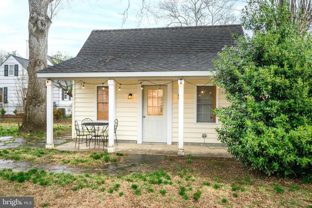 304 ELM AVE, Easton, MD 21601