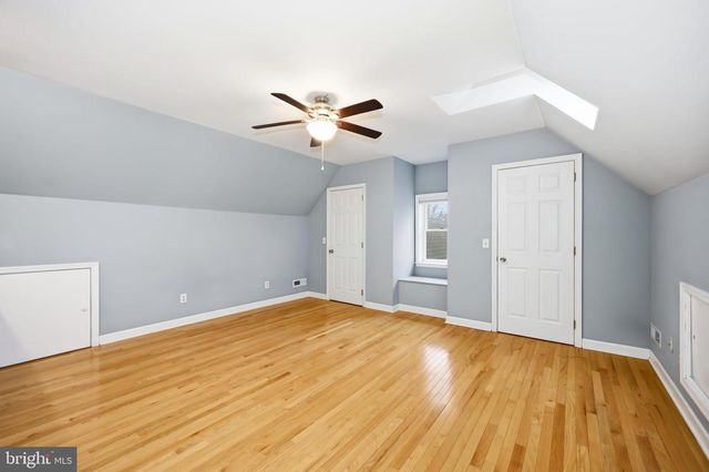 304 ELM AVE, Easton, MD 21601