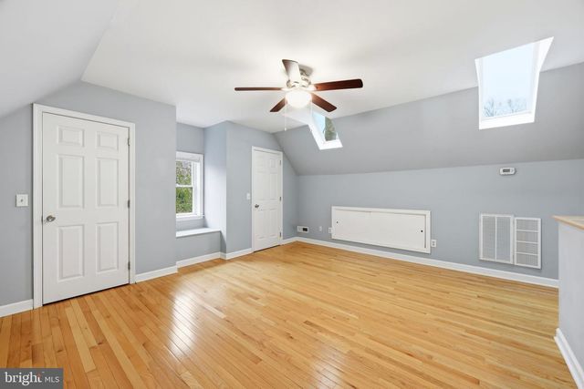 304 ELM AVE, Easton, MD 21601