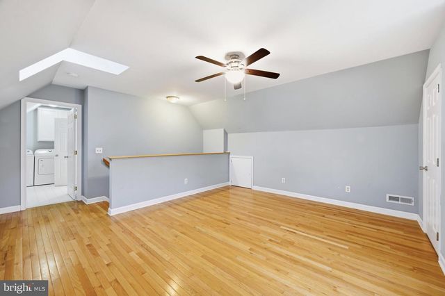 304 ELM AVE, Easton, MD 21601