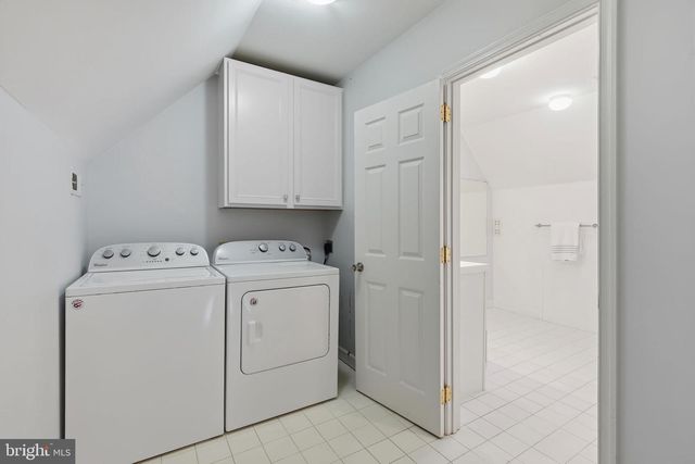 304 ELM AVE, Easton, MD 21601