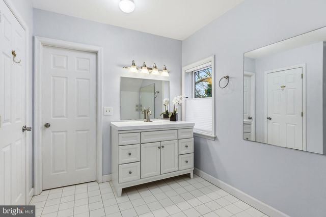 304 ELM AVE, Easton, MD 21601