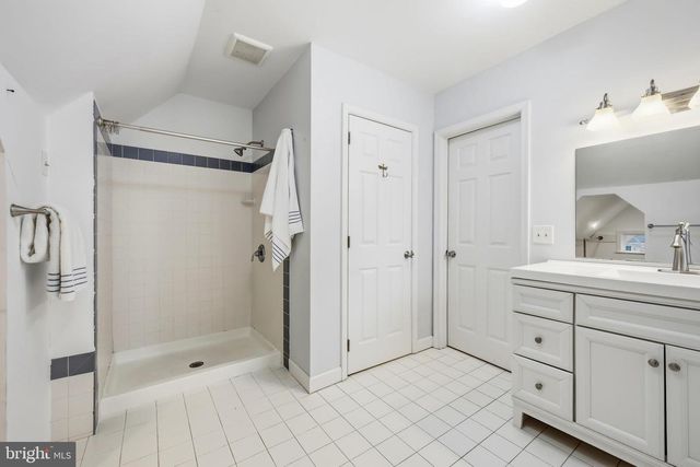 304 ELM AVE, Easton, MD 21601