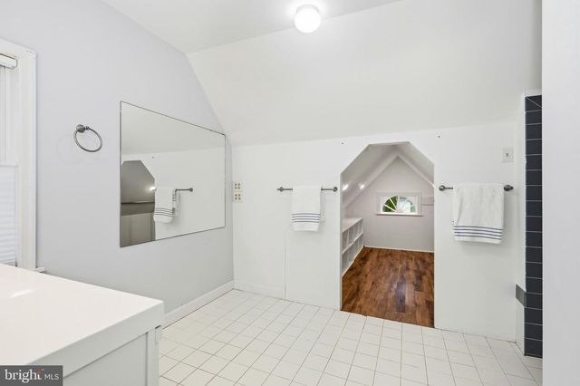 304 ELM AVE, Easton, MD 21601