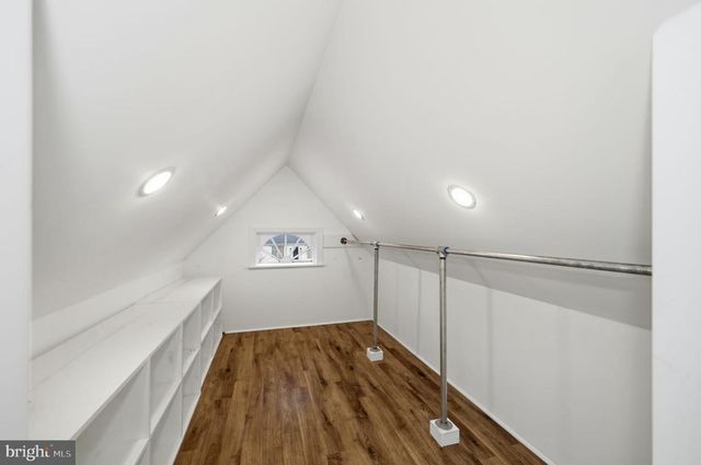 304 ELM AVE, Easton, MD 21601