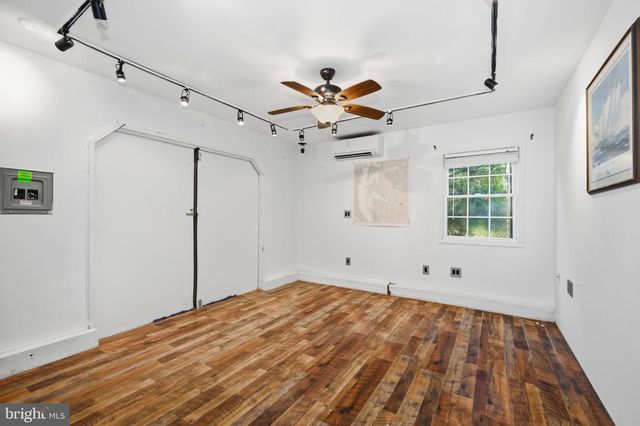 304 ELM AVE, Easton, MD 21601