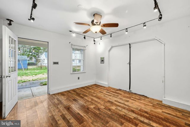 304 ELM AVE, Easton, MD 21601