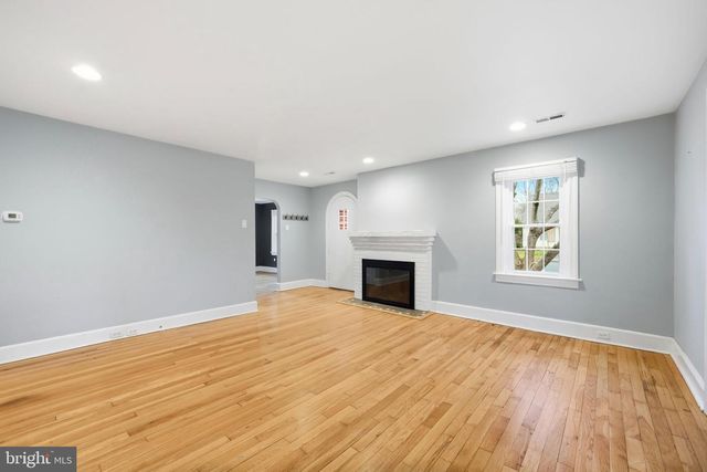 304 ELM AVE, Easton, MD 21601