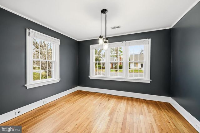 304 ELM AVE, Easton, MD 21601