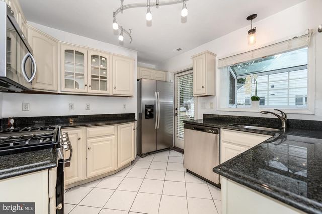 304 ELM AVE, Easton, MD 21601