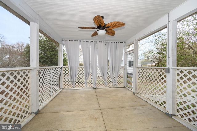 304 ELM AVE, Easton, MD 21601