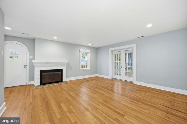 304 ELM AVE, Easton, MD 21601