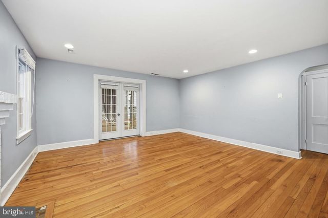 304 ELM AVE, Easton, MD 21601