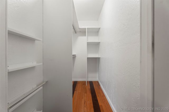 11511 S 652 Road, Miami, OK 74354