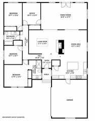 1957 Redondela Drive, Rancho Palos Verdes, CA 90275