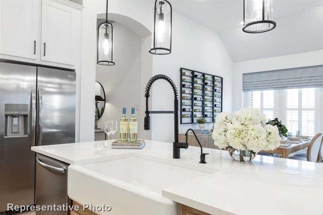 27003 Golden Isle Lane, Katy, TX 77493