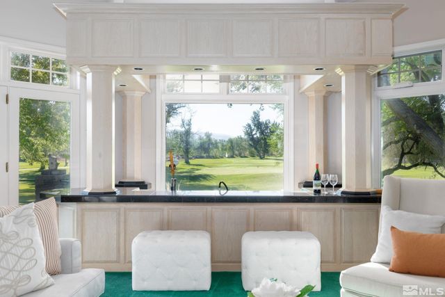 1580 Fifth Green Court, Gardnerville, NV 89460