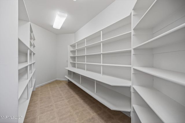 1580 Fifth Green Court, Gardnerville, NV 89460