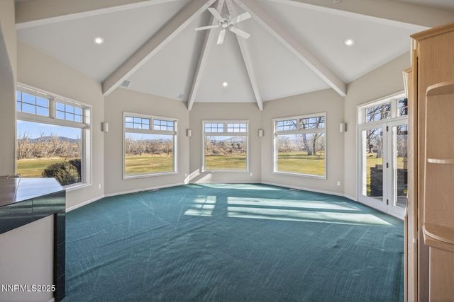 1580 Fifth Green Court, Gardnerville, NV 89460