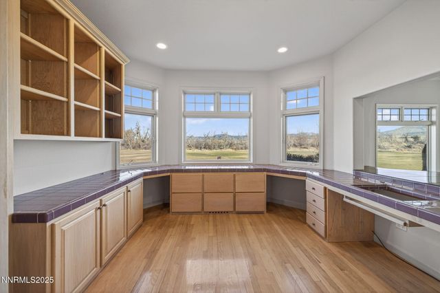 1580 Fifth Green Court, Gardnerville, NV 89460