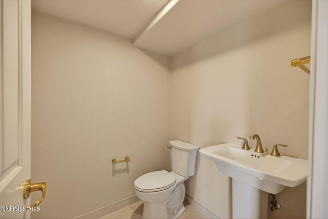 1580 Fifth Green Court, Gardnerville, NV 89460