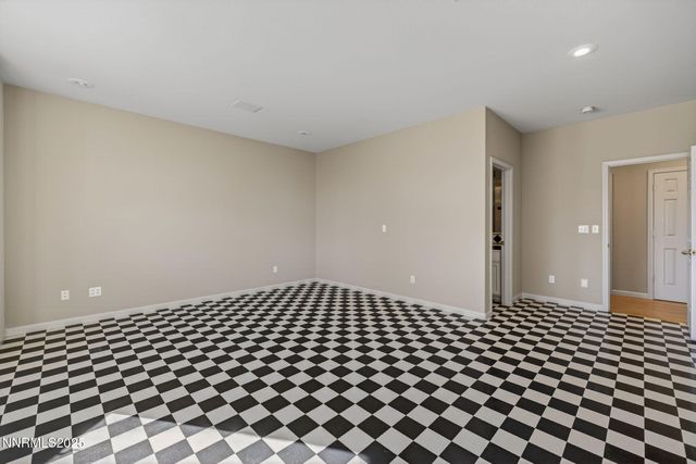 1580 Fifth Green Court, Gardnerville, NV 89460