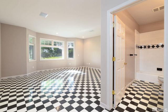 1580 Fifth Green Court, Gardnerville, NV 89460