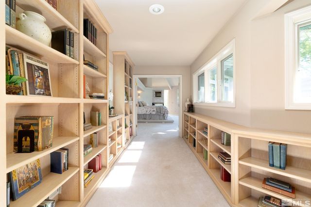 1580 Fifth Green Court, Gardnerville, NV 89460