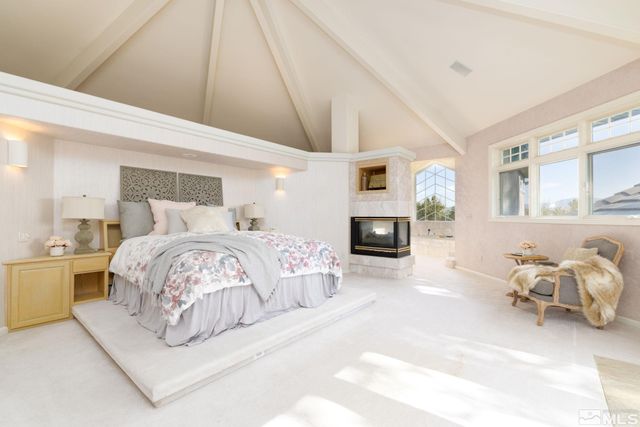 1580 Fifth Green Court, Gardnerville, NV 89460