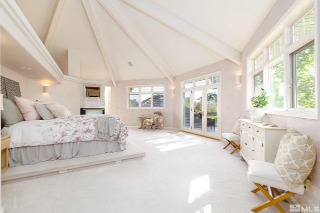 1580 Fifth Green Court, Gardnerville, NV 89460