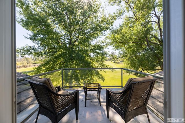 1580 Fifth Green Court, Gardnerville, NV 89460